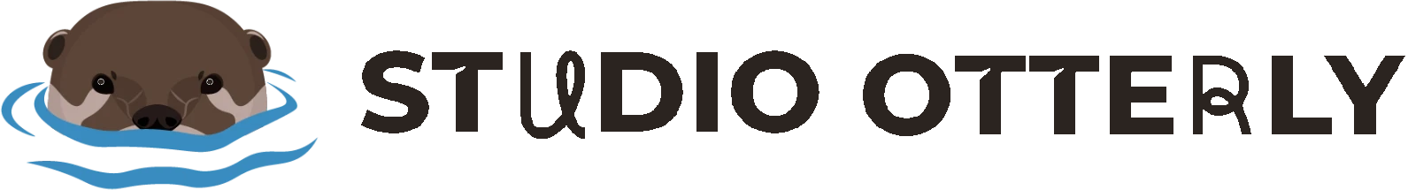 Studio Otterly